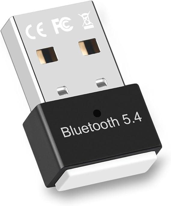Bluetooth Adapter PC