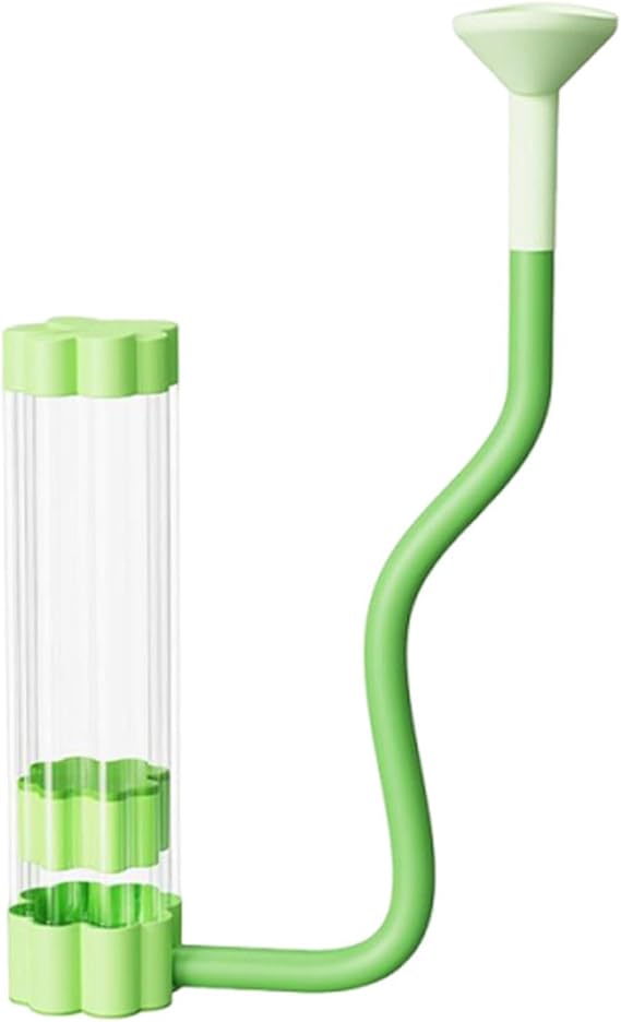 Respiratory Trainer Lung Exerciser