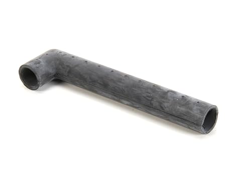 Hoshizaki 436599-01 Hose