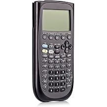 24-bit Graphic Programming Calculator, 8G Memory Computer, 160100 Resolution, Black