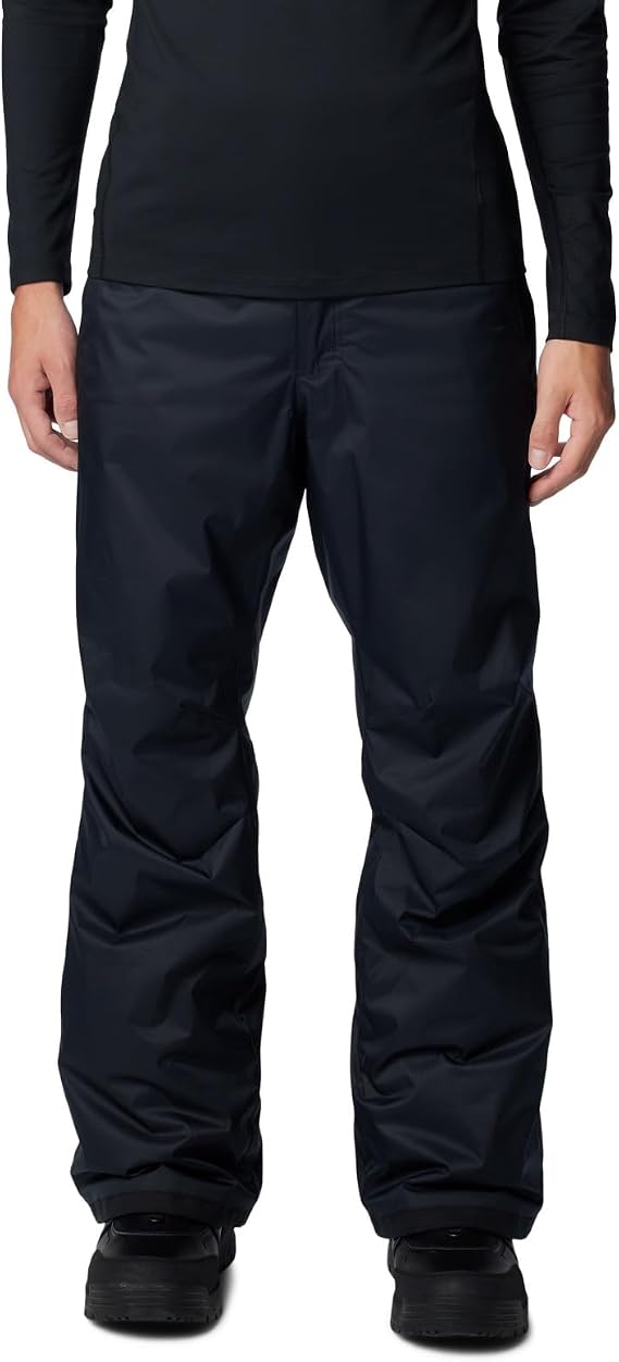 Columbia Men's Snow Gun II Pant