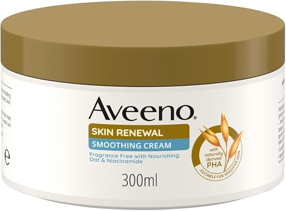 Skin Renewal Cream 300ml