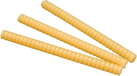 Scotch-Weld 3762Q Hot Melt Tan Adhesive 62376291324 62-3762-9132-4