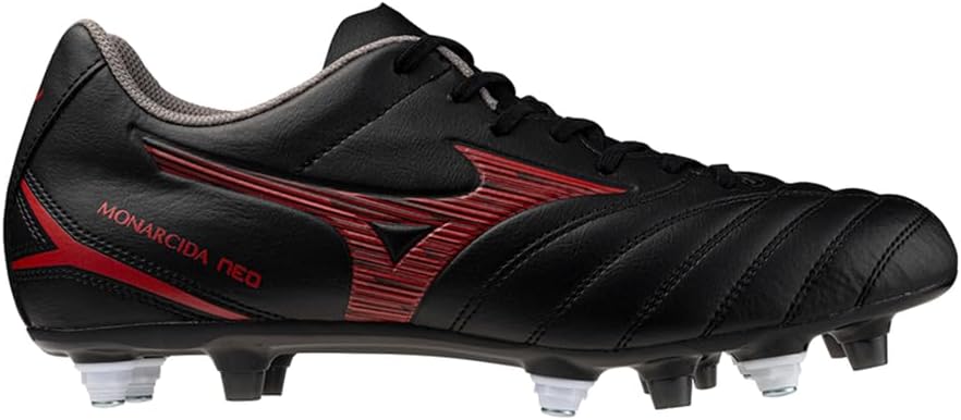 Mizuno Monarcida Neo III Select Mix Men's Football Boot