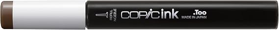 Copic Ink, 12ml, Clay