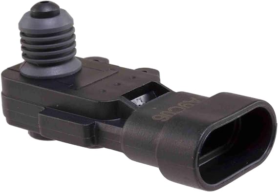 NTK FG0012 Fuel Tank Pressure Sensor