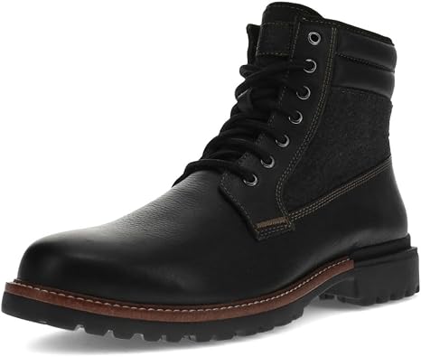 Levi's Men's Cardiff Neo