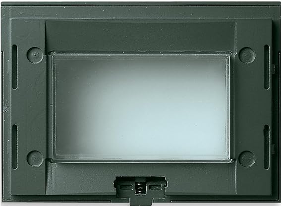 VIMAR Stand IP55 3 m Grey