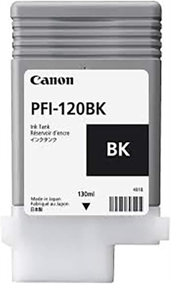 Canon Imgprograf Gp200