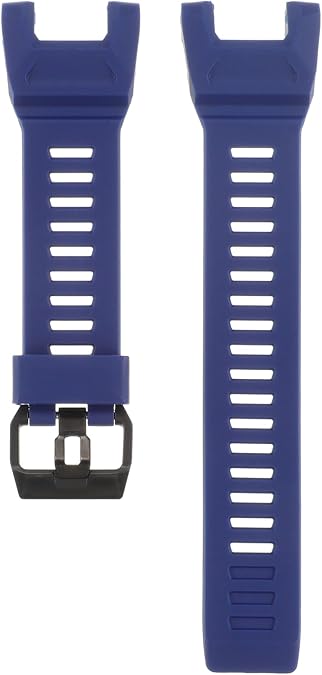 silicone Replacement watch bands Strap Compatible with For Casio GBD-H2000 GBD H2000