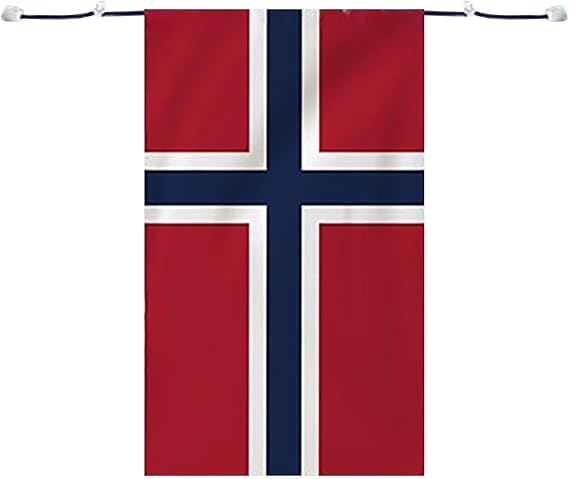 Flag Cape, Wearable Flag Costume, Suitable for World Cup Celebration Party Decor Outfit for Men and Women