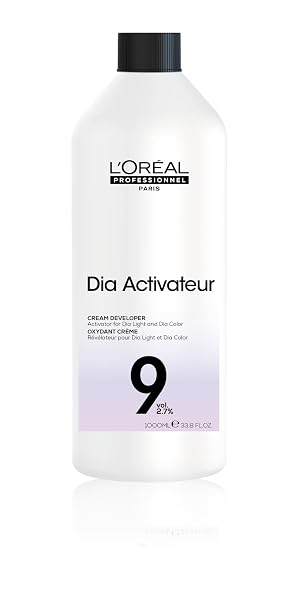 Day 9 Vol Ii Activateur V034 1l