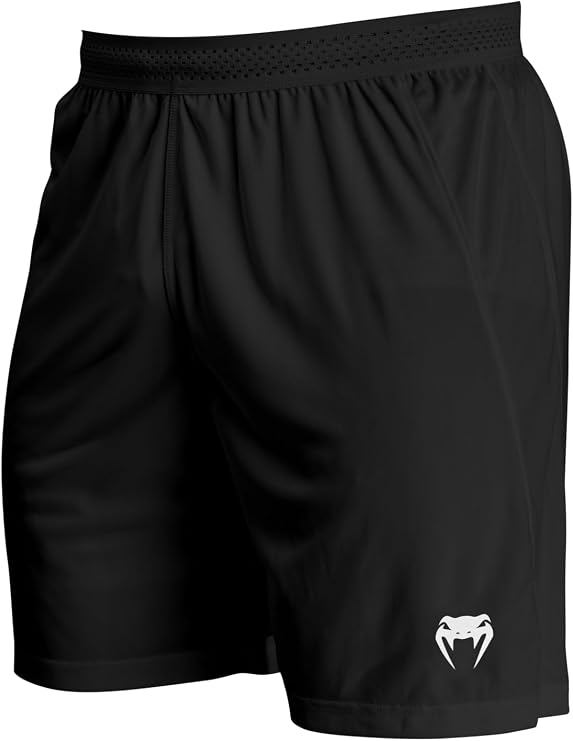 Venum Lineup Training Shorts