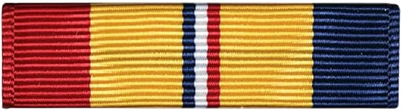 Combat Action-Ribbon
