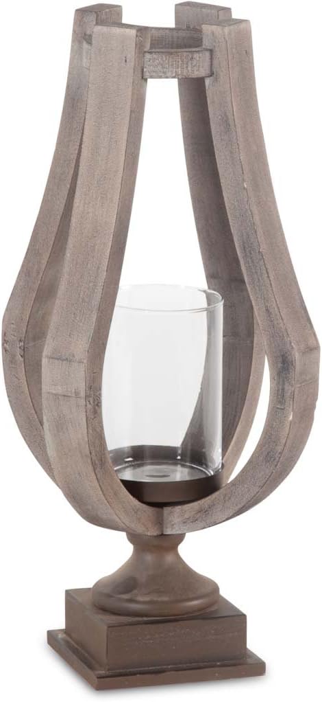 Mercana Art Decor Brillion Interior Decor, Small