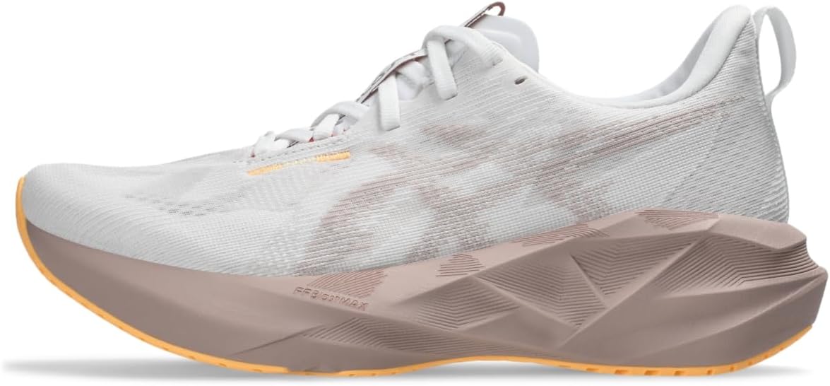 ASICS Women's Novablast 5 Running Shoe