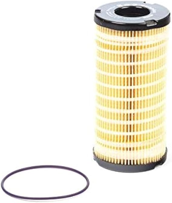 4816636 Perkins Fuel Filter
