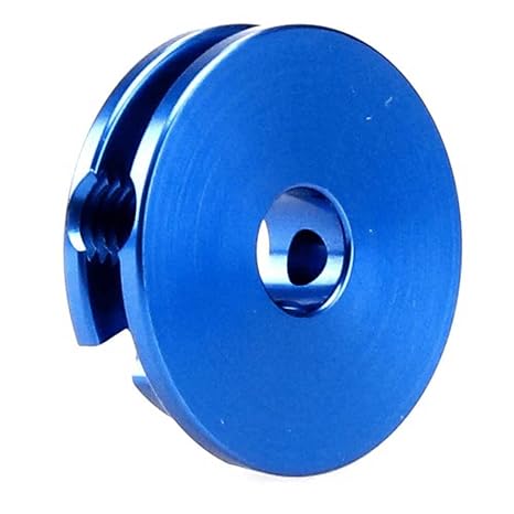 FOX Factory FOX Pulley 2017 Float Remote