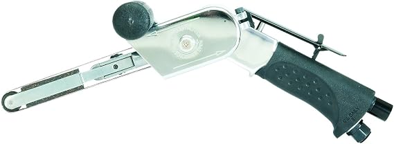 Universal Tool UT8719 Belt Sander, 3/4" x 18"
