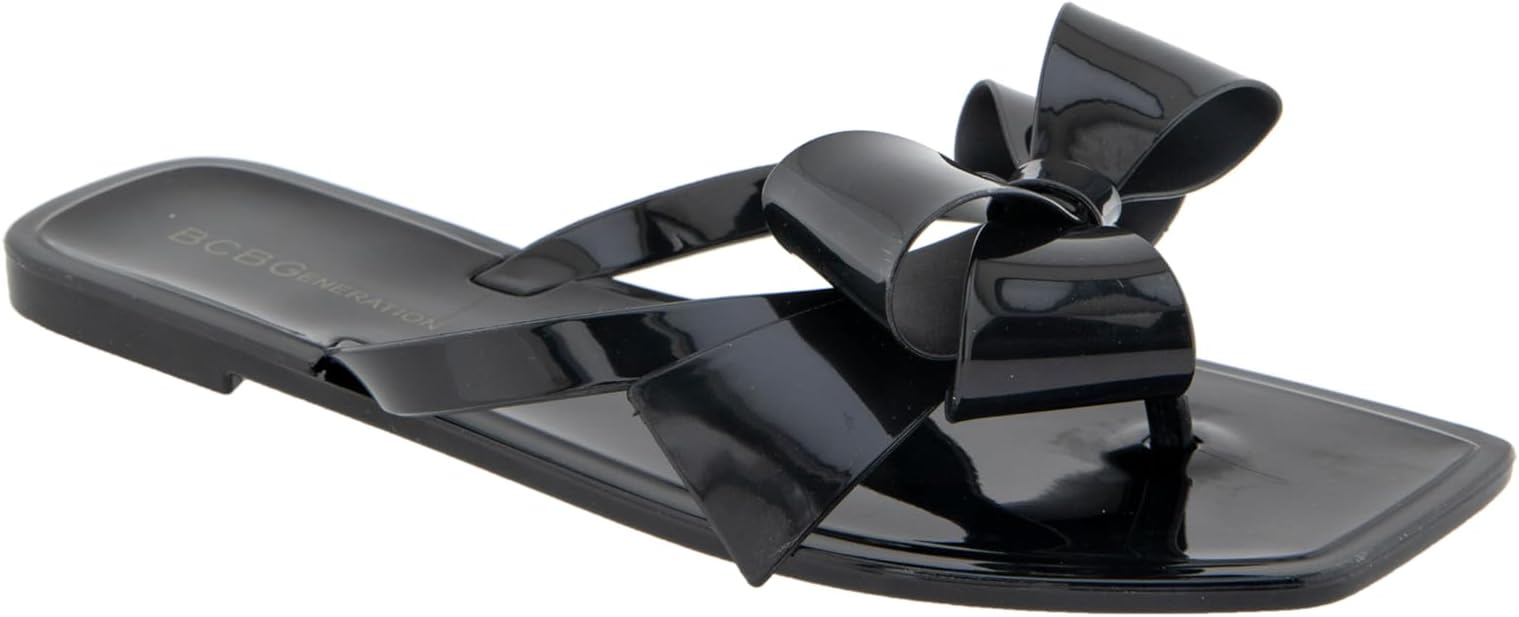 BCBGeneration Women's Lima-2