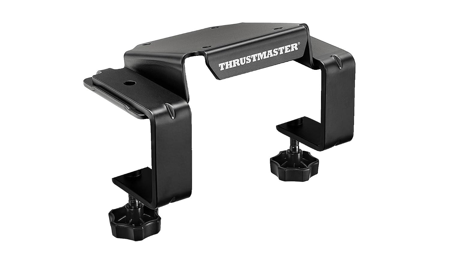 Thrustmaster Desk Mounting Kit for T818