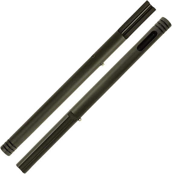 Bore Tech Bore Guide, 22Rf, Vudoo V-22 / Three 60 BTBG-1000-112