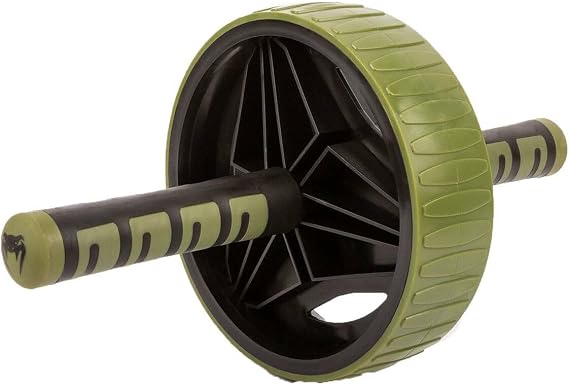 Venum Challenger Abs Wheel