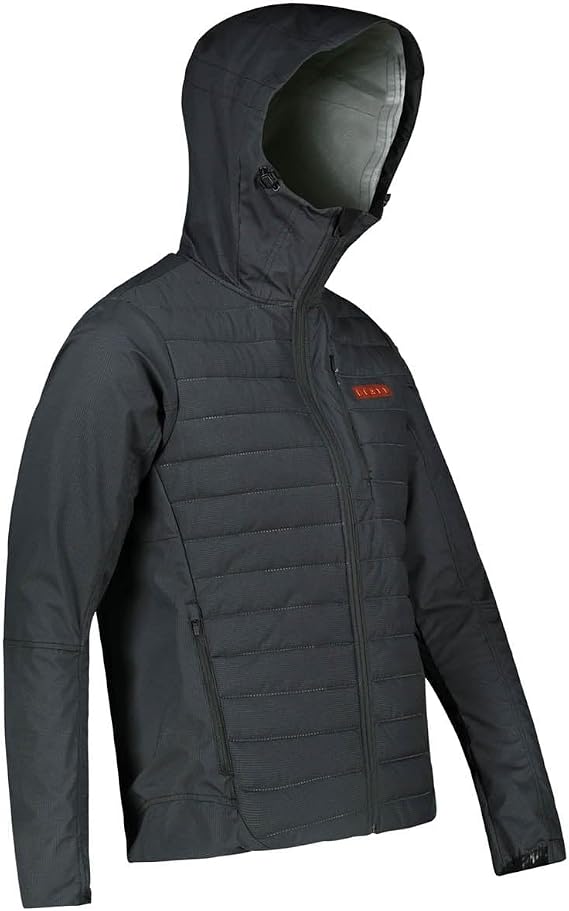 Leatt Trail 3.0 MTB Men's Jacket