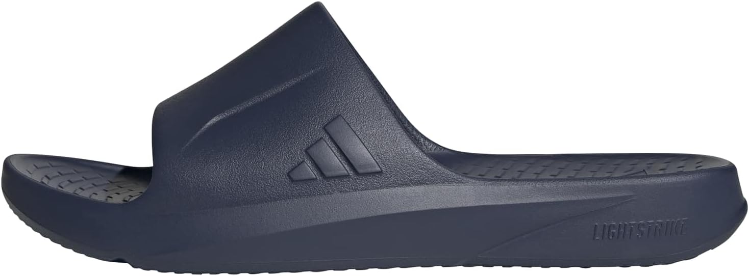 adidas LIGHTSHIFT Slides