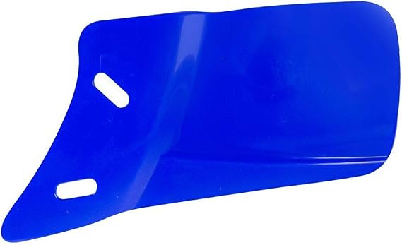 Under Armour UABHPFG-LHBRO UA Pro Face Guard/Lhb RO
