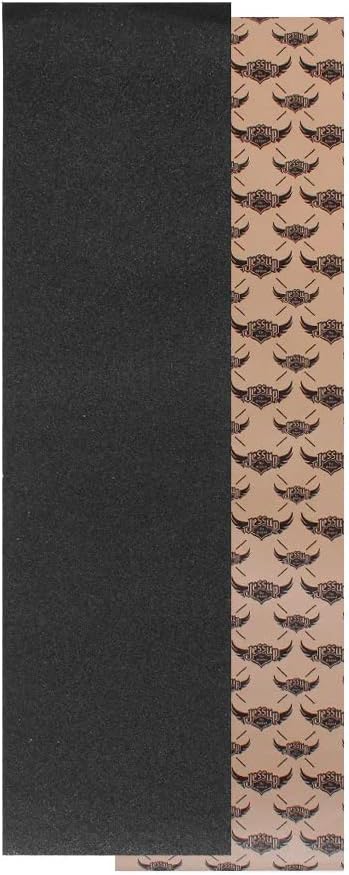 Jessup Griptape (9 x 33)