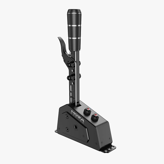 Winch SGP SHIFTER