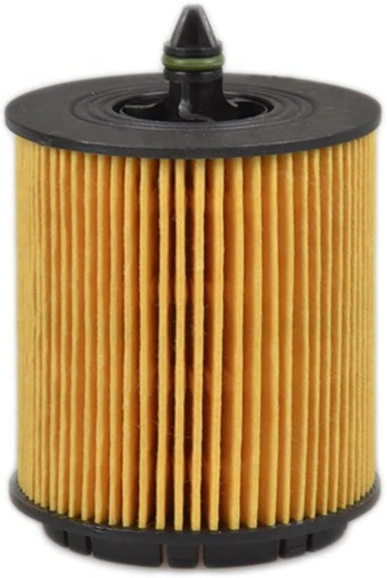 oil filter FT4E-6714-AA FT4E6714AA