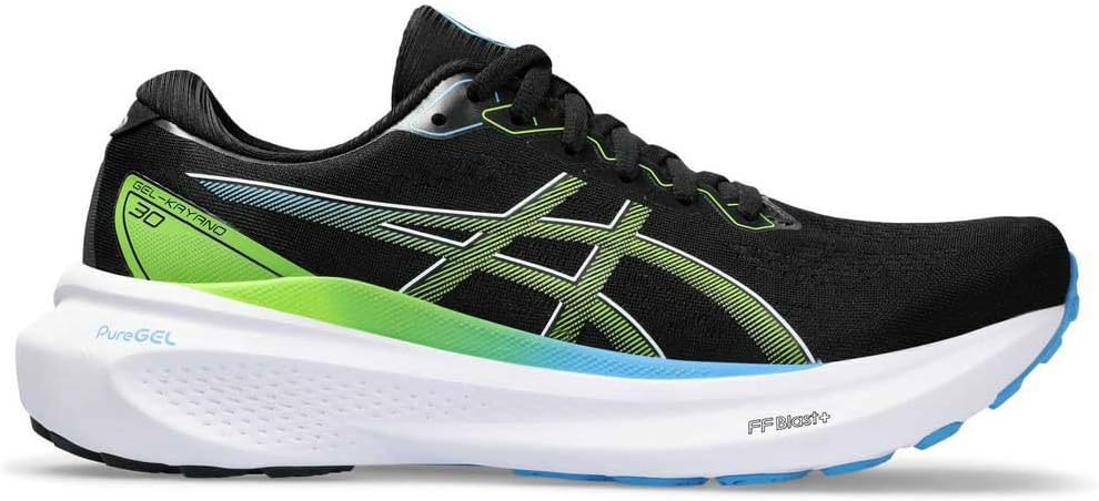 ASICS Gel-Kayano 30, Men's Sneaker