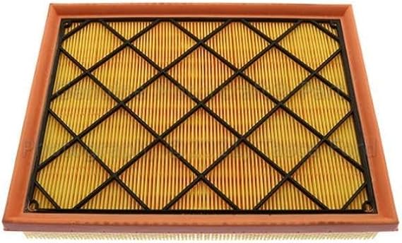 Motorcraft Air Filter