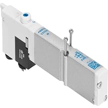 FESTO VMPA1-M1H-M-PI 533342 Solenoid valve