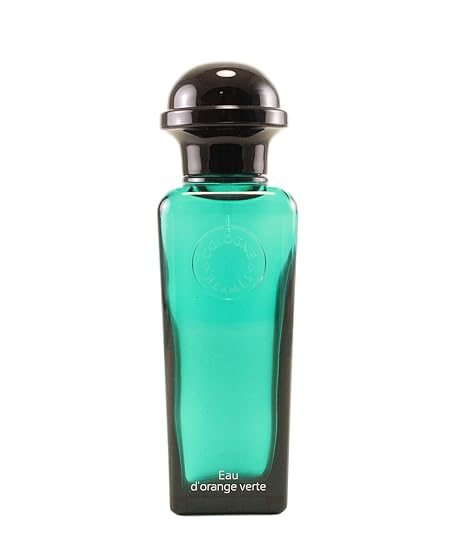 Shave Creme 150ml/5oz