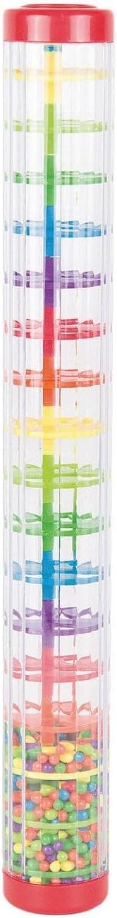 Westco Educational Products 16" Rainshaker