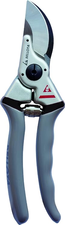 Bellota 3604-21 - Aluminium Pruning Shears