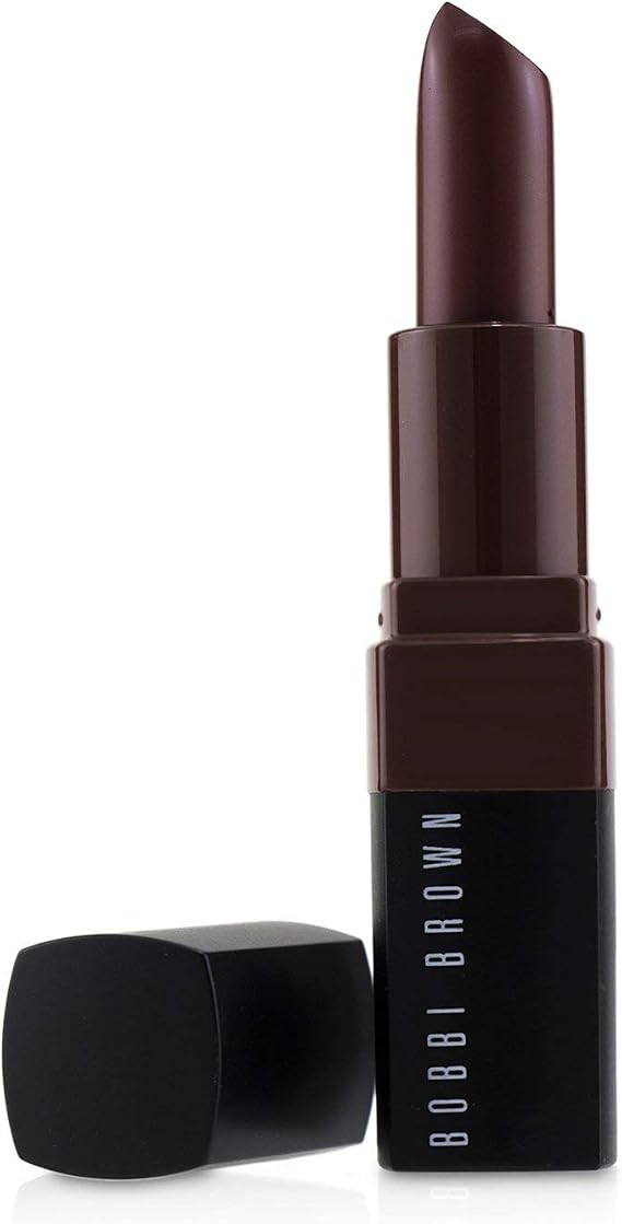 Crushed Lip Color - Telluride by Bobbi Brown for Women - 0.11 oz Lipstick
