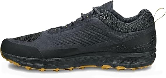 Vasque Mens Hiking Shoes