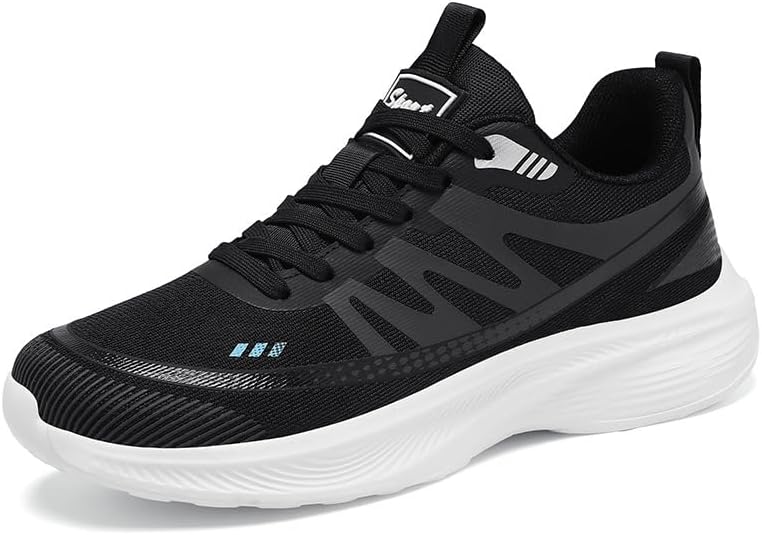 Sneakers Summer Women's Breathable mesh Shoes Casual Versatile Women's Shoes Trend Outdoor Lightweight Running