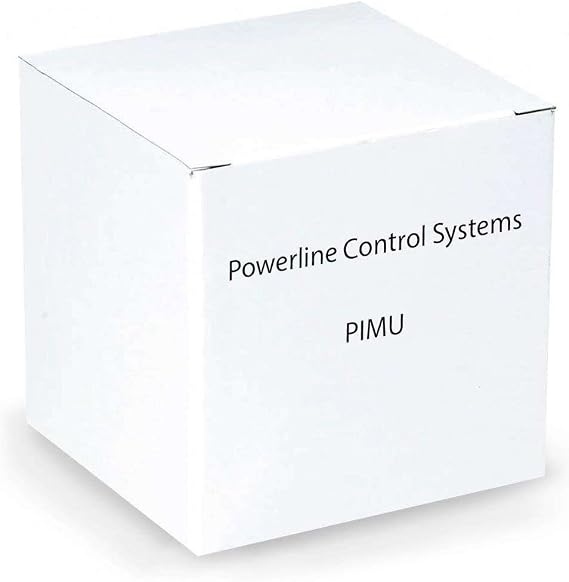 PCS PulseWorx UPB Powerline Interface Module (PIM), USB (PIM-U)