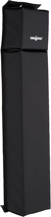 Hull HUGR Contour Fender, Multiple Sizes, Docking Boat Bumper