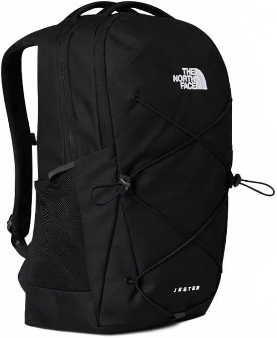 The North Face Jester Sports backpack Hombre (Pack de 1)