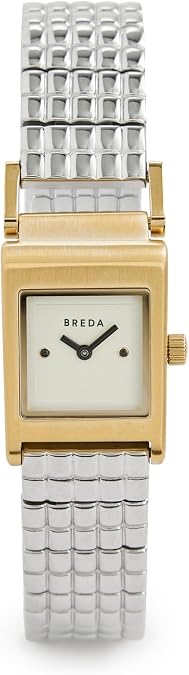 Breda Women's Revel Watch