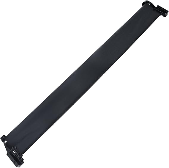 Sunshade Cover Sunroof Compatible with BMW