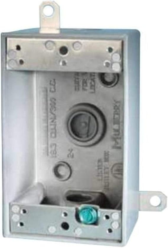Mulberry 30203W, See Image
