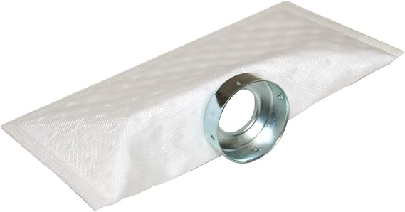 GMB 520-4170 Fuel Pump Strainer, 1 Pack