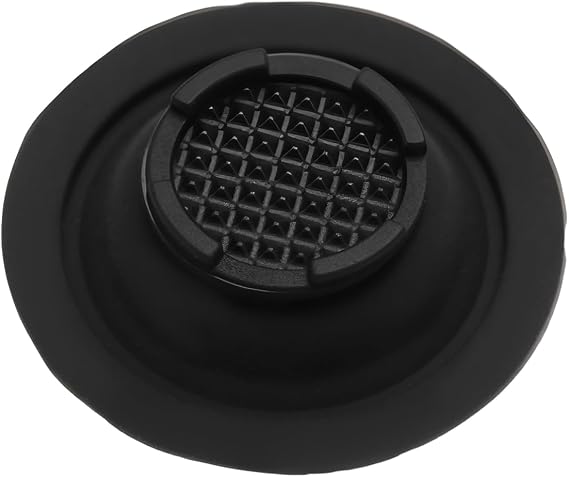 Multi-Controller Joystick Button Compatible with Canon EOS R5 R6 5D4 90D Outer Navigation Key Repair Part